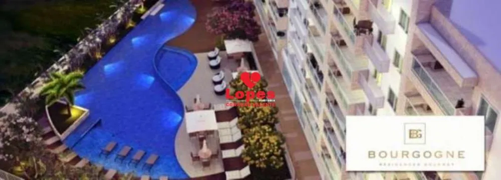 Apartamento, 3 quartos, 86 m² - Foto 16