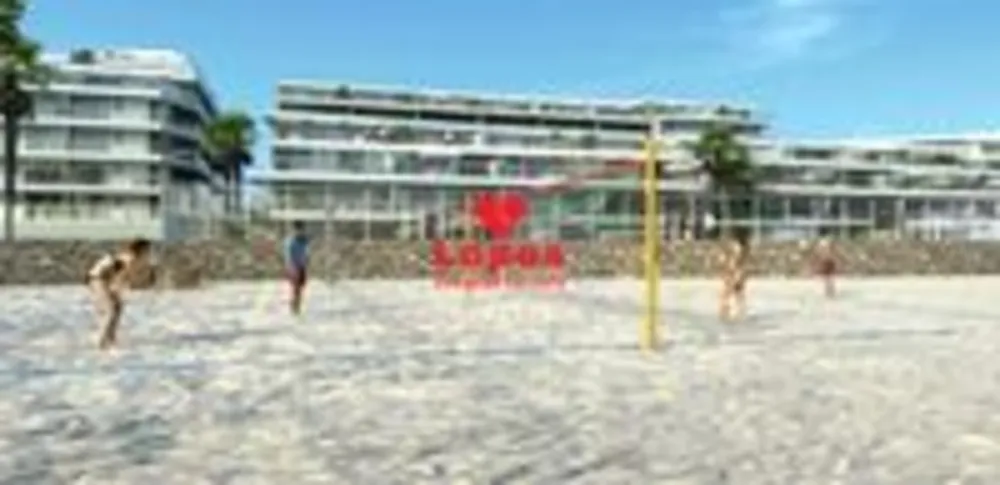 Cobertura, 5 quartos, 279 m² - Foto 23