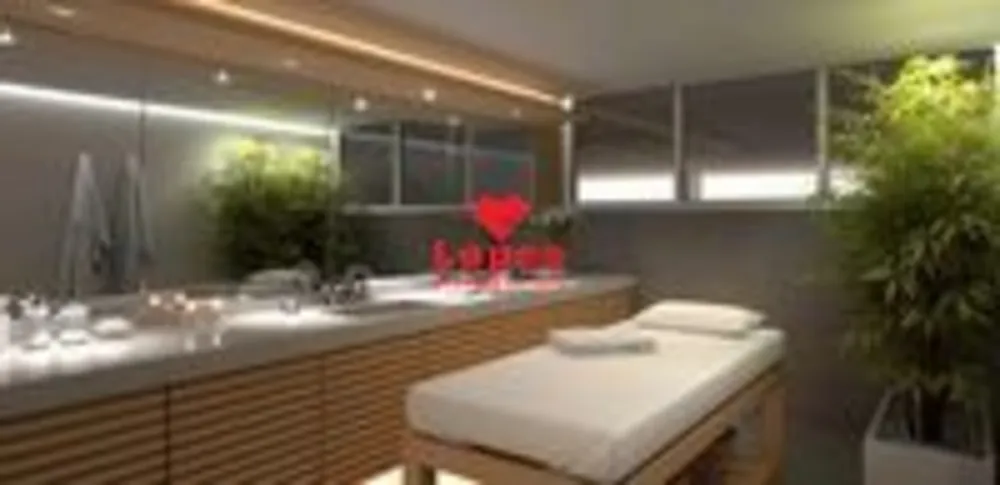 Cobertura, 5 quartos, 279 m² - Foto 20