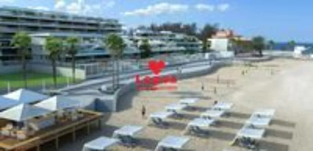Cobertura, 5 quartos, 279 m² - Foto 22