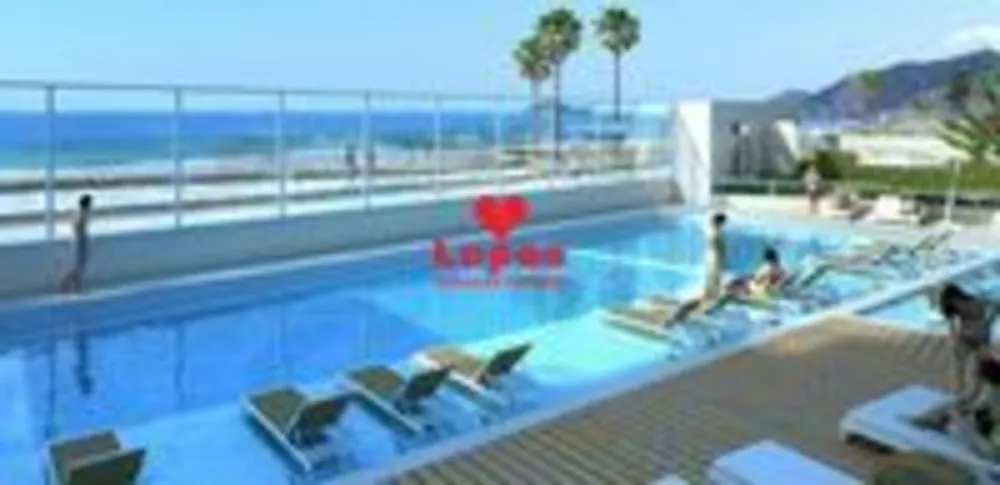 Cobertura, 5 quartos, 279 m² - Foto 21