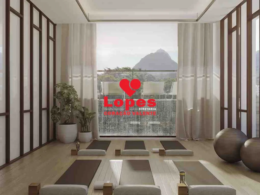 Apartamento, 4 quartos, 178 m² - Foto 16