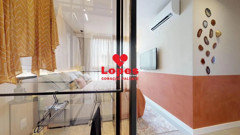 Apartamento, 4 quartos, 178 m² - Foto 43