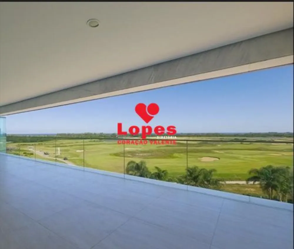 Apartamento, 4 quartos, 648 m² - Foto 13