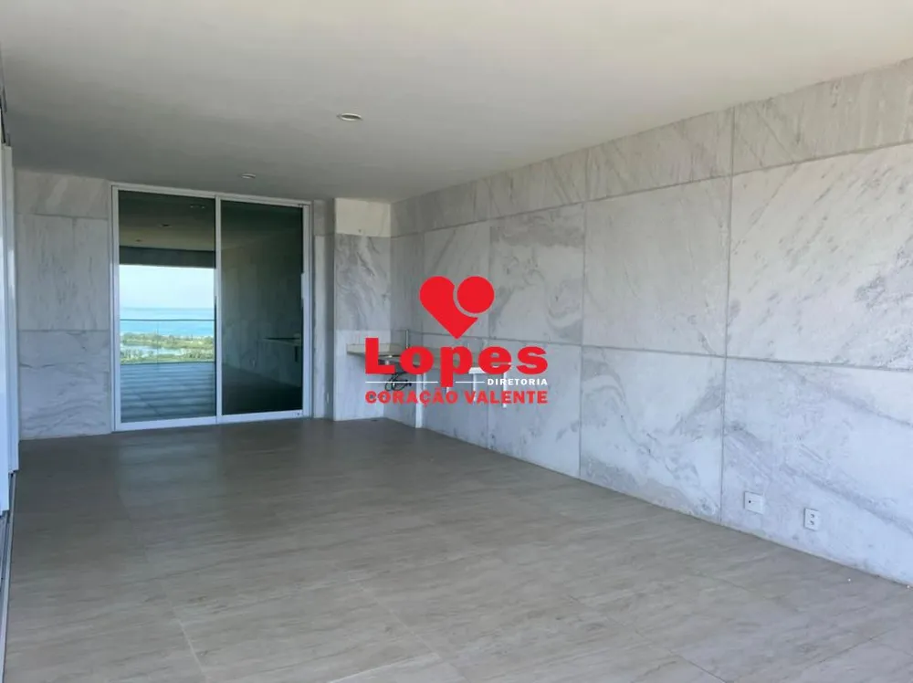 Apartamento, 4 quartos, 648 m² - Foto 14