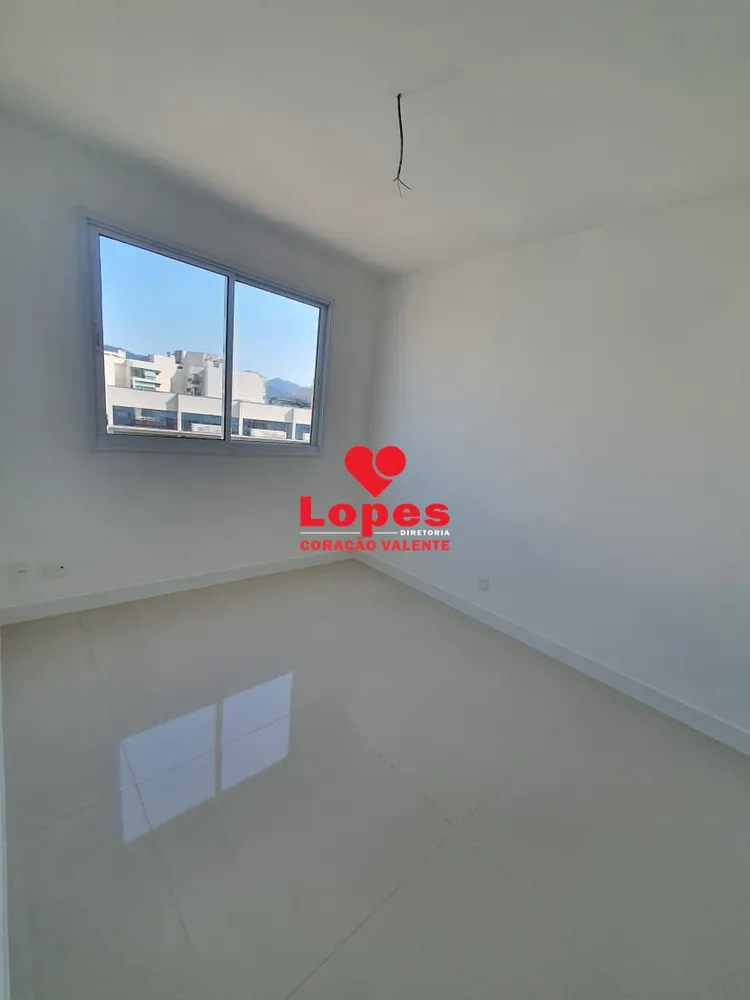 Apartamento, 3 quartos, 98 m² - Foto 10