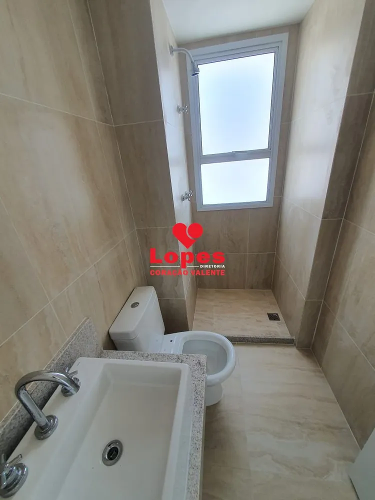 Apartamento, 3 quartos, 98 m² - Foto 17
