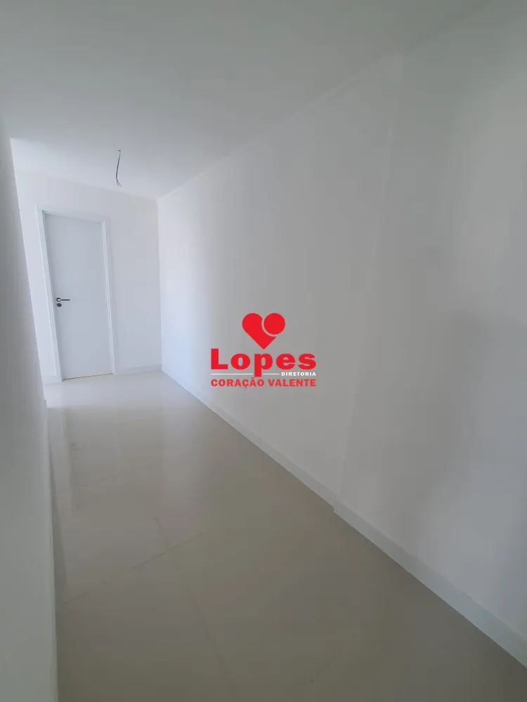 Apartamento, 3 quartos, 98 m² - Foto 12
