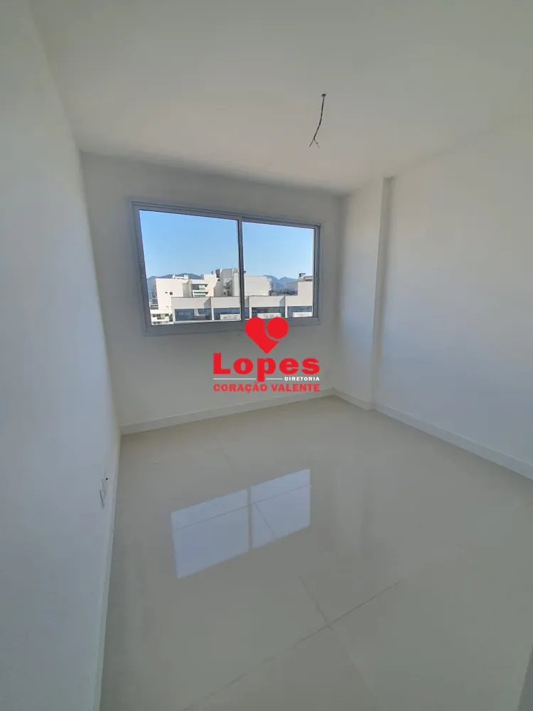 Apartamento, 3 quartos, 98 m² - Foto 15