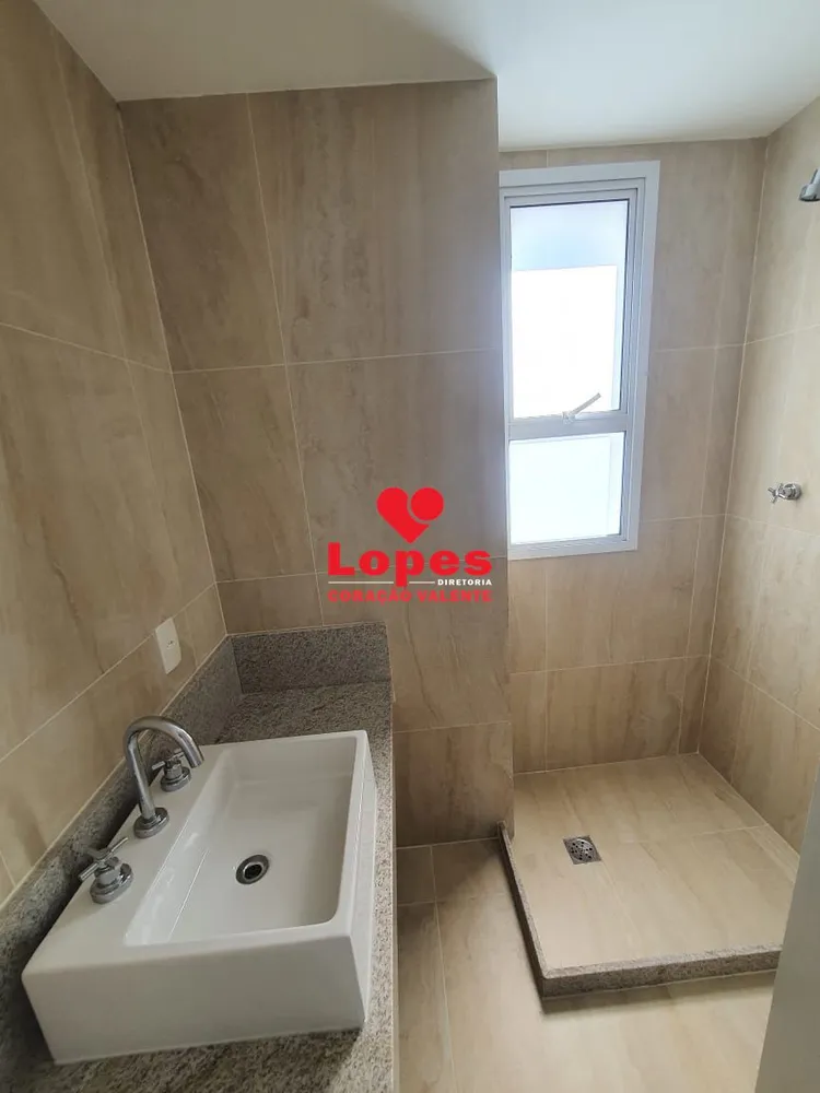 Apartamento, 3 quartos, 98 m² - Foto 16