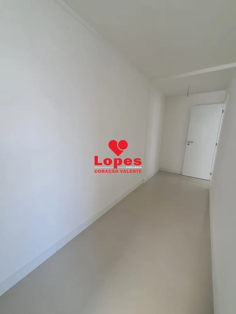 Apartamento, 3 quartos, 98 m² - Foto 13