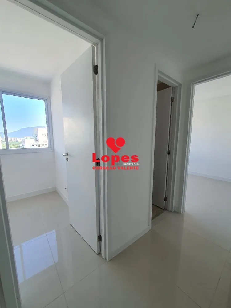 Apartamento, 3 quartos, 98 m² - Foto 11