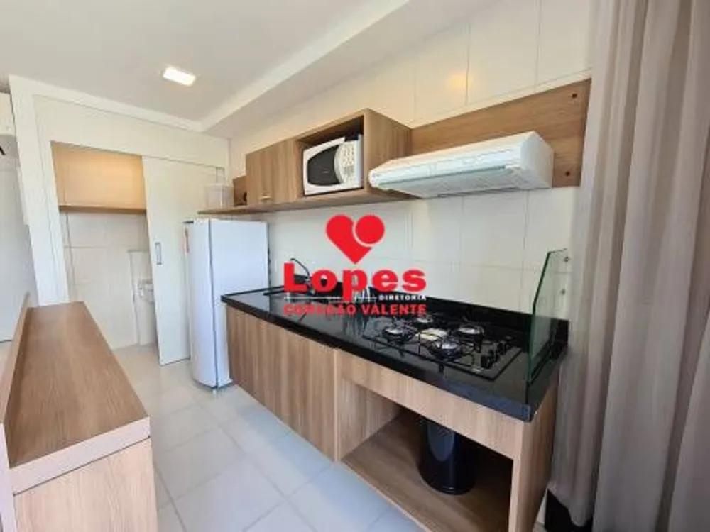 Apartamento, 2 quartos, 64 m² - Foto 4