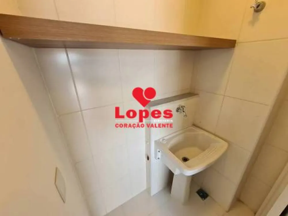 Apartamento, 2 quartos, 64 m² - Foto 13