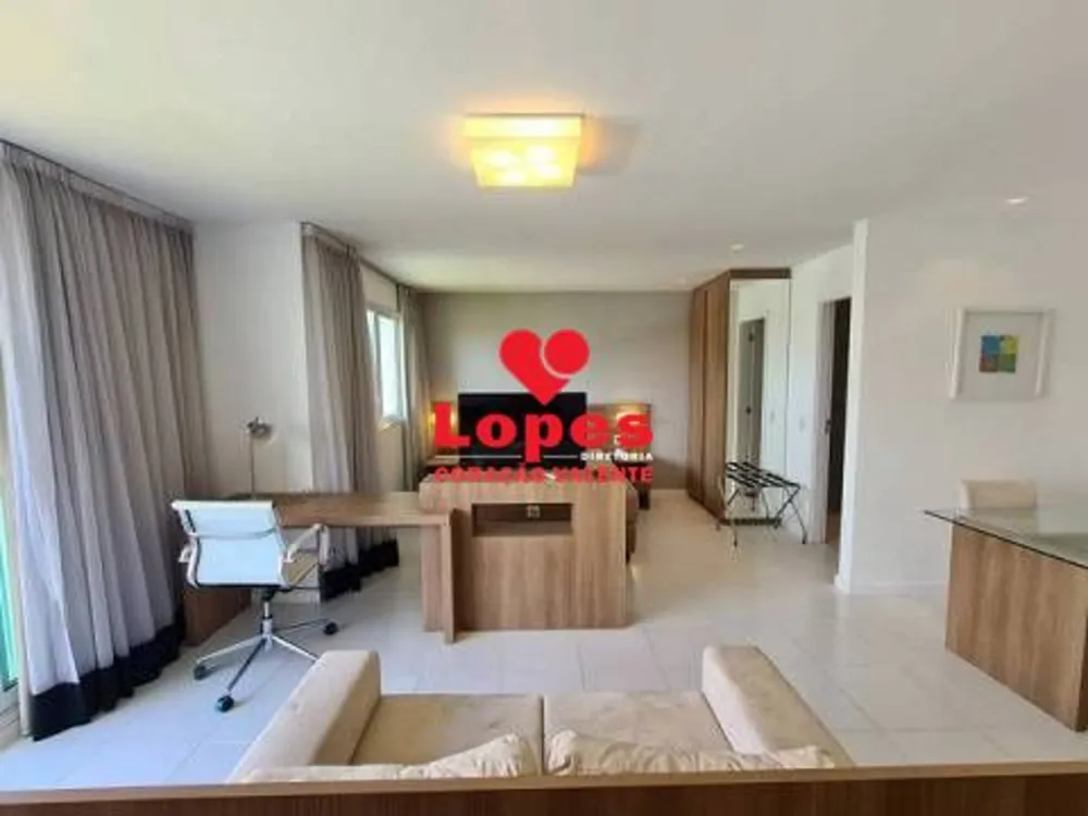 Apartamento, 2 quartos, 64 m² - Foto 15