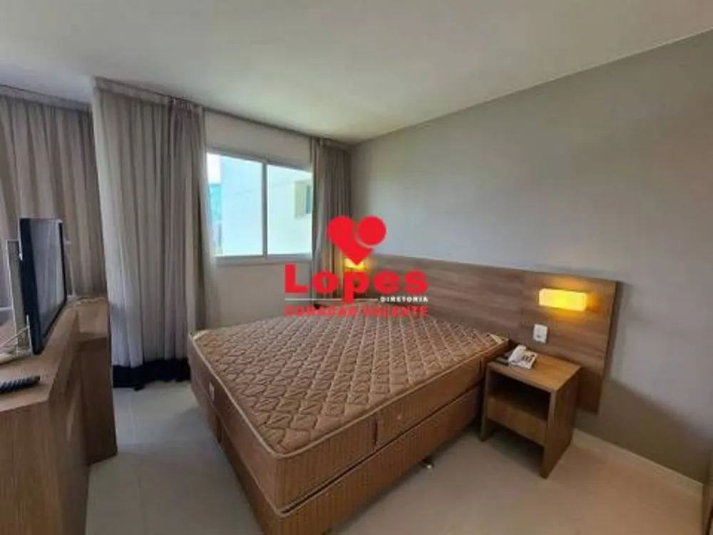 Apartamento, 2 quartos, 64 m² - Foto 14