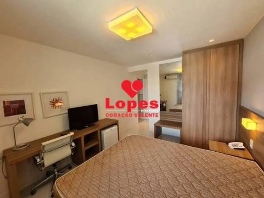 Apartamento, 2 quartos, 64 m² - Foto 16