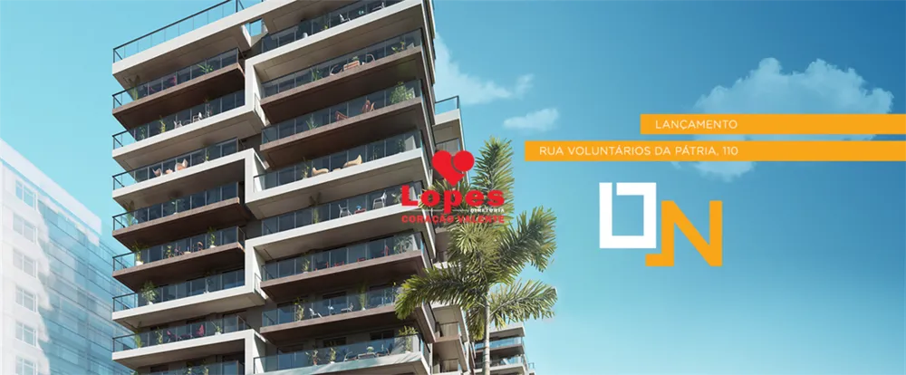 Apartamento, 3 quartos, 112 m² - Foto 37
