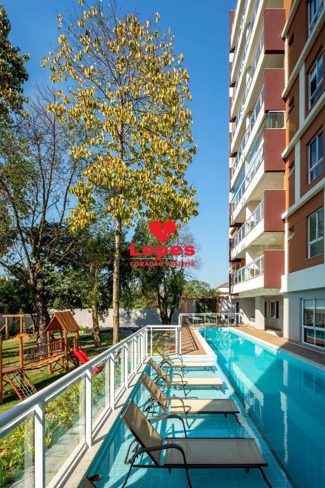 Apartamento, 2 quartos, 56 m² - Foto 6