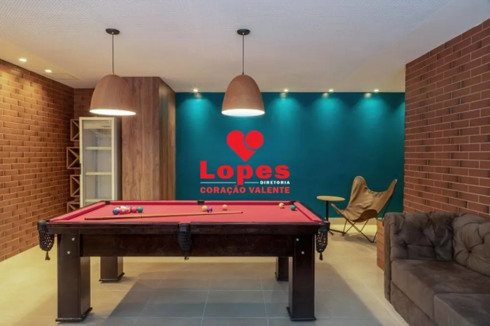 Apartamento, 2 quartos, 56 m² - Foto 18
