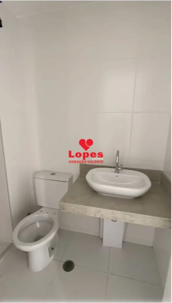 Apartamento, 2 quartos, 84 m² - Foto 26