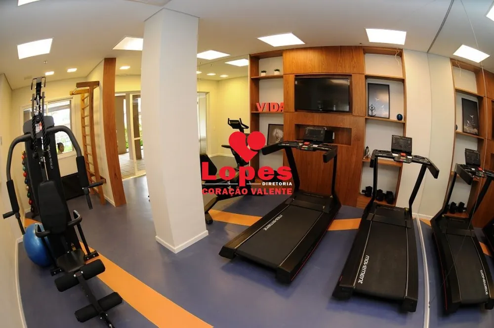 Apartamento, 2 quartos, 84 m² - Foto 18