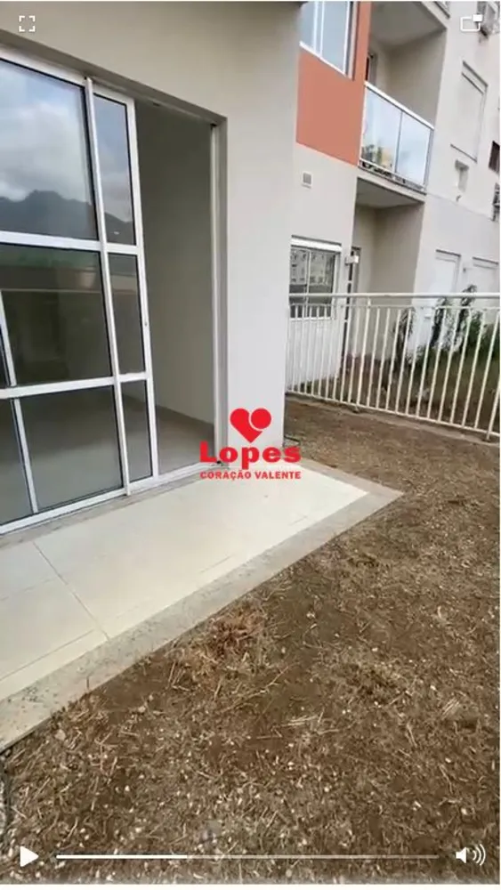 Apartamento, 2 quartos, 84 m² - Foto 4