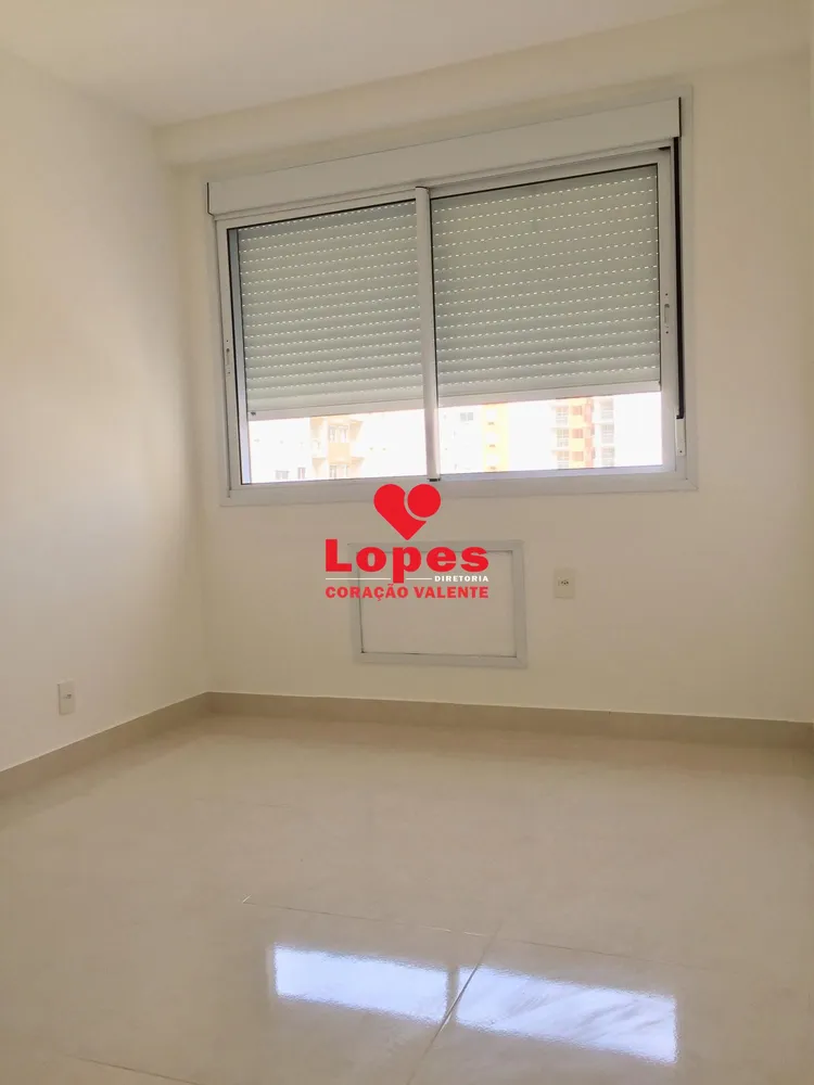 Apartamento, 2 quartos, 84 m² - Foto 10