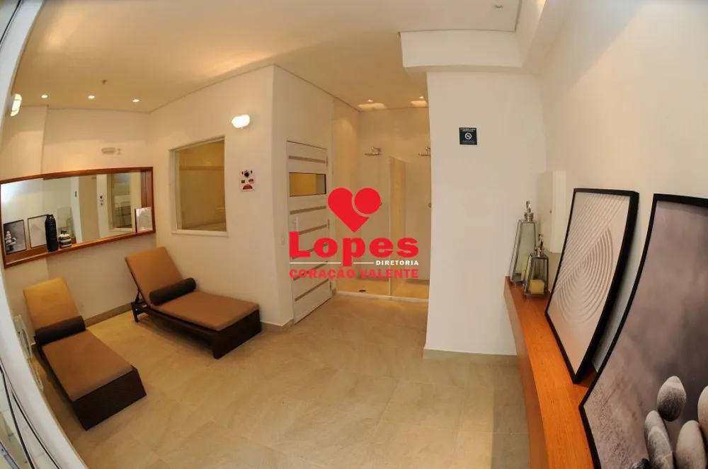 Apartamento, 2 quartos, 84 m² - Foto 20