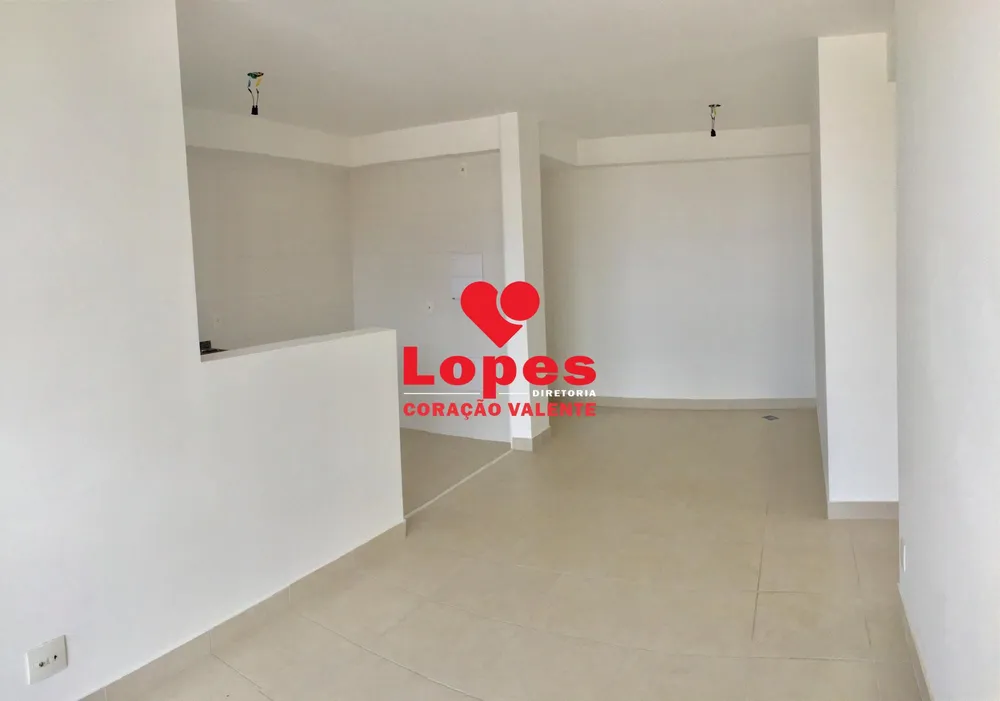 Apartamento, 2 quartos, 84 m² - Foto 8