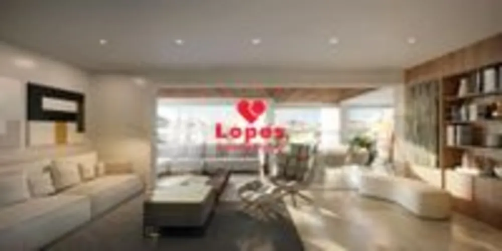 Apartamento, 4 quartos, 139 m² - Foto 18