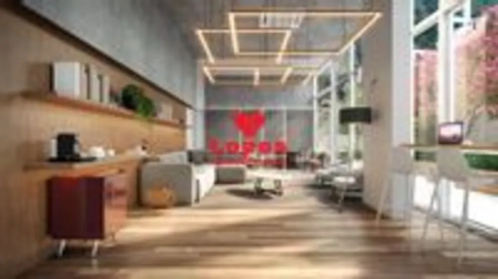 Apartamento, 4 quartos, 139 m² - Foto 19