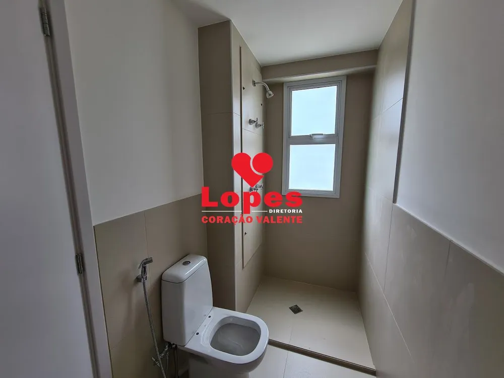Apartamento, 4 quartos, 152 m² - Foto 15