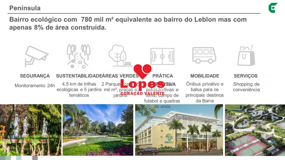 Apartamento, 4 quartos, 152 m² - Foto 4