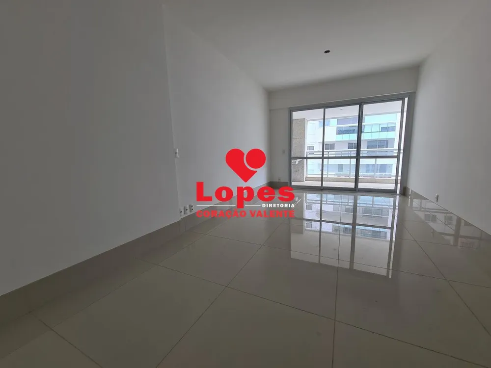Apartamento, 4 quartos, 152 m² - Foto 3