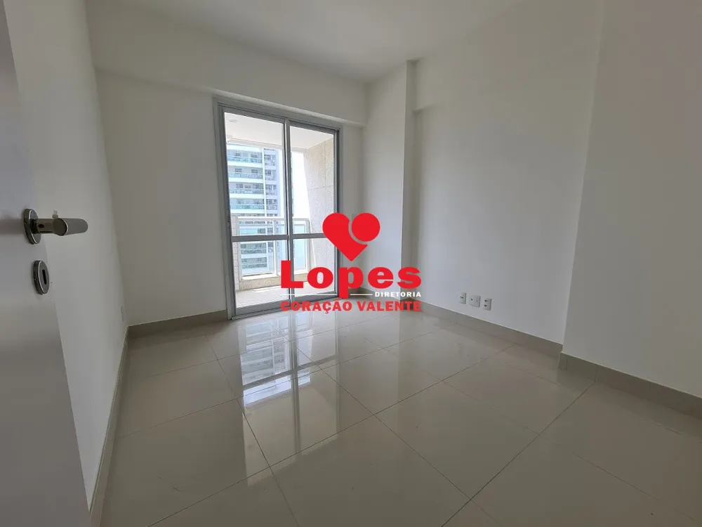Apartamento, 4 quartos, 152 m² - Foto 10