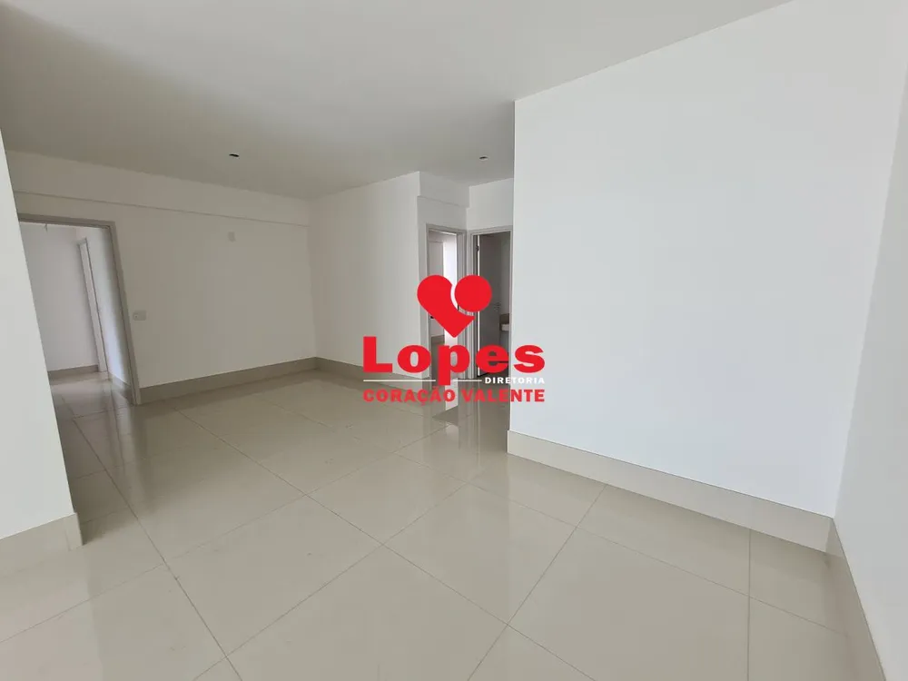 Apartamento, 4 quartos, 152 m² - Foto 2