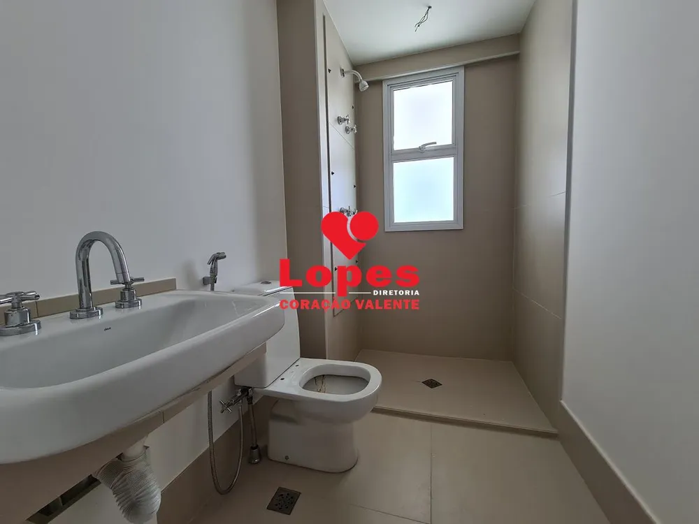 Apartamento, 4 quartos, 152 m² - Foto 13