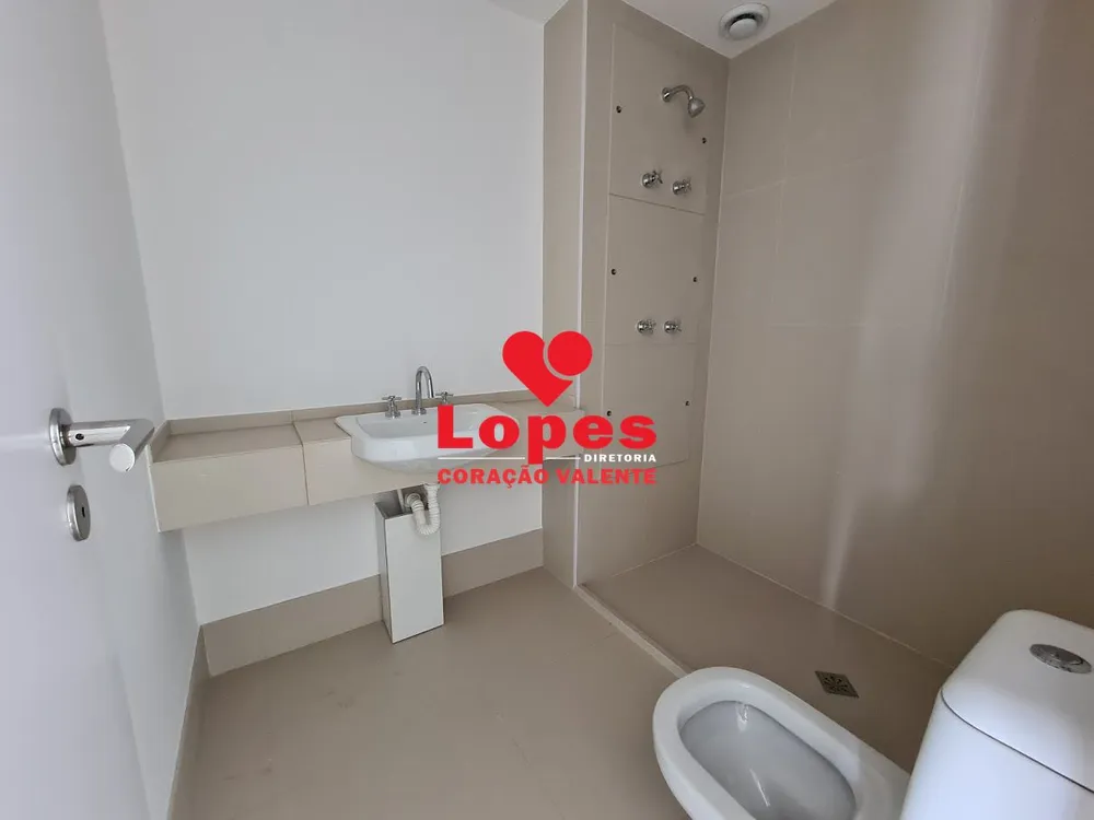 Apartamento, 4 quartos, 152 m² - Foto 9