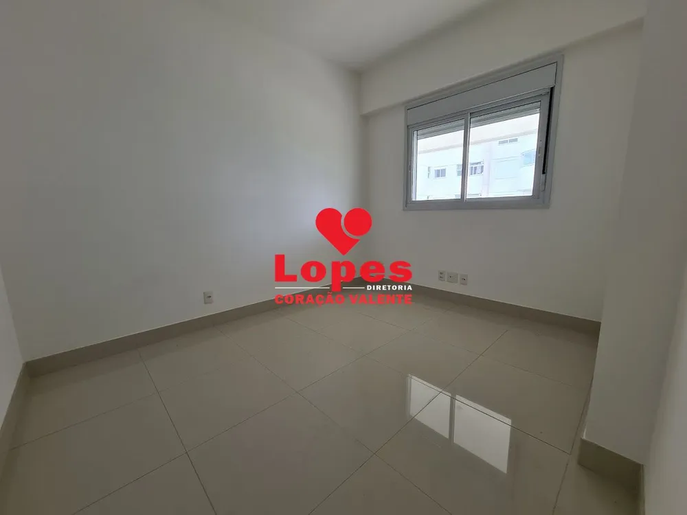 Apartamento, 4 quartos, 152 m² - Foto 12