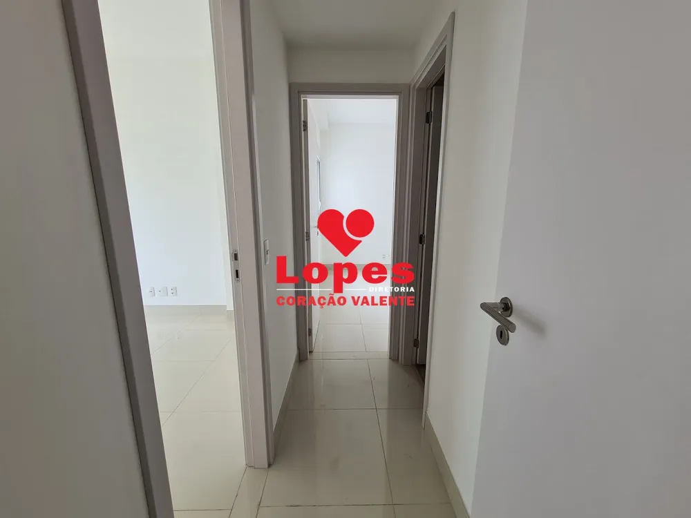 Apartamento, 4 quartos, 152 m² - Foto 7