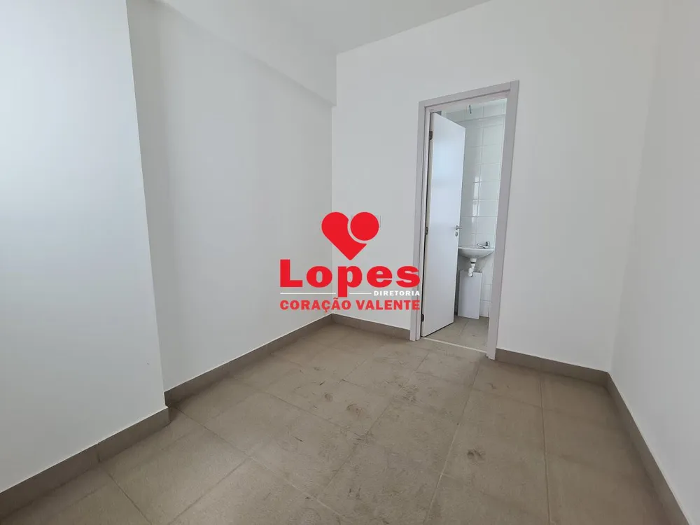 Apartamento, 4 quartos, 152 m² - Foto 19
