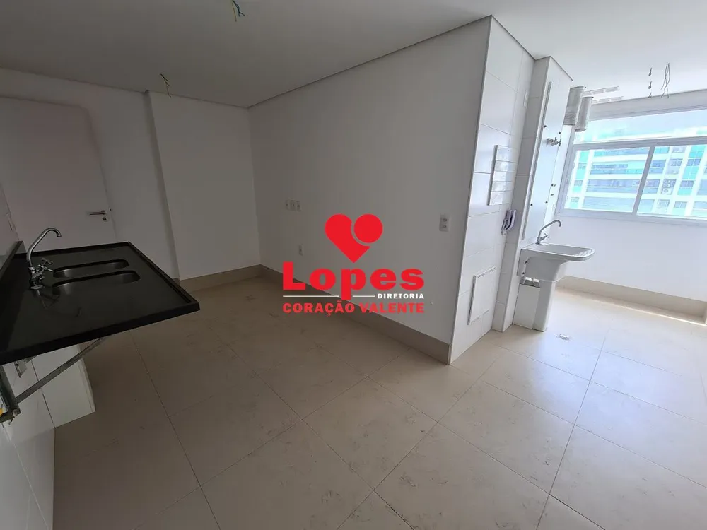 Apartamento, 4 quartos, 152 m² - Foto 17