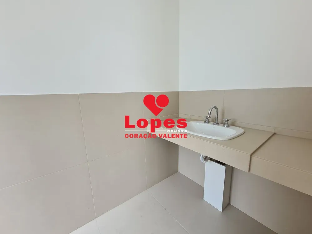 Apartamento, 4 quartos, 152 m² - Foto 14
