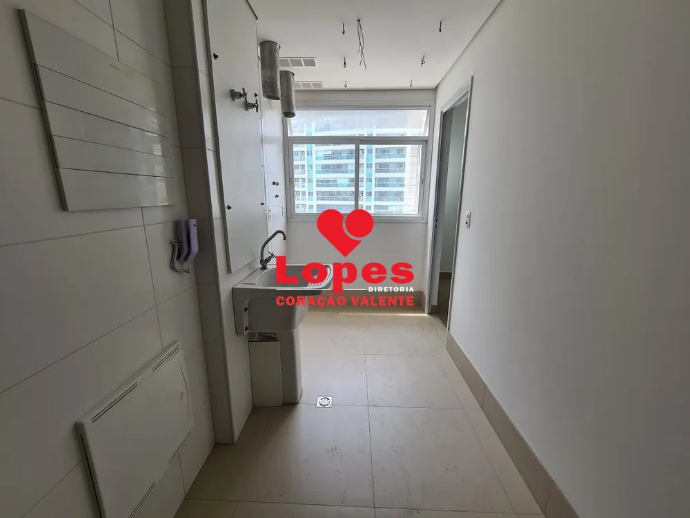 Apartamento, 4 quartos, 152 m² - Foto 18