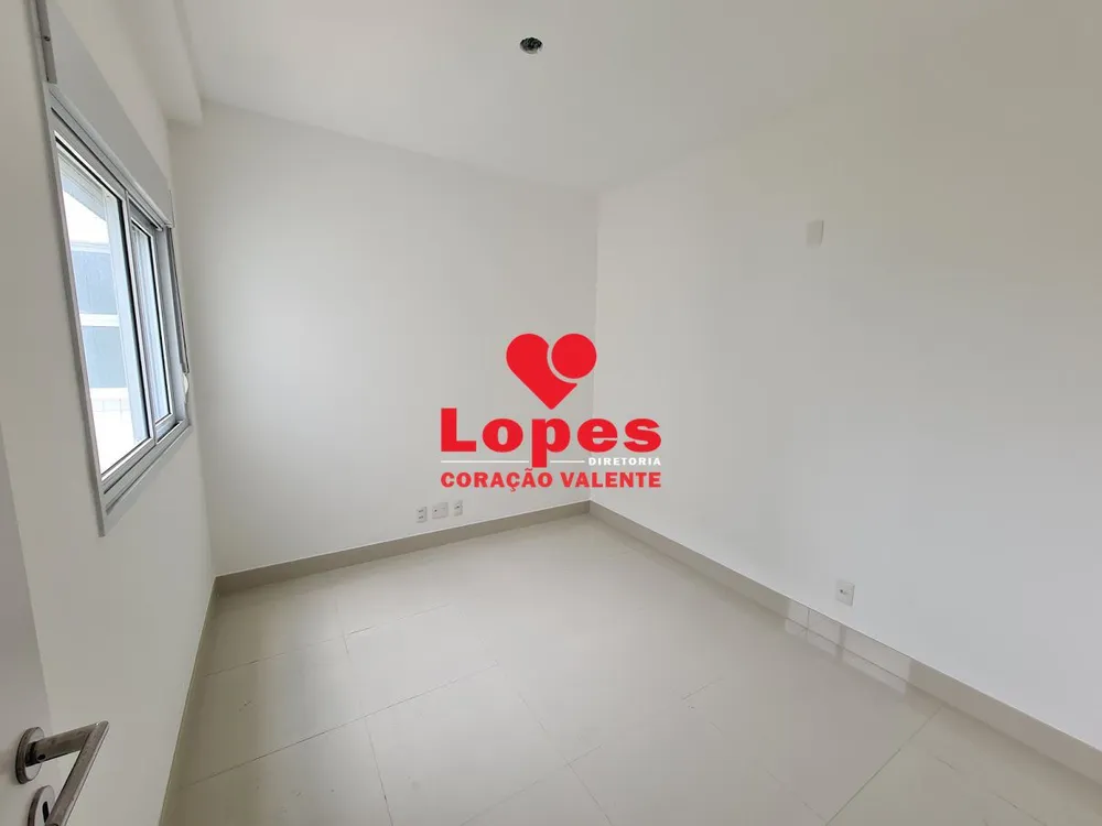 Apartamento, 4 quartos, 152 m² - Foto 8