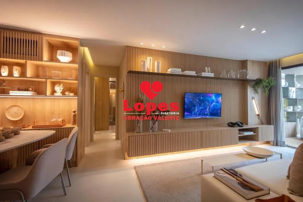 Apartamento, 3 quartos, 192 m² - Foto 8