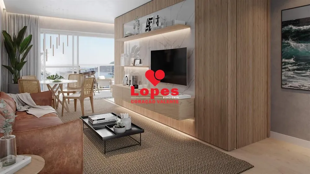 Apartamento, 3 quartos, 92 m² - Foto 20