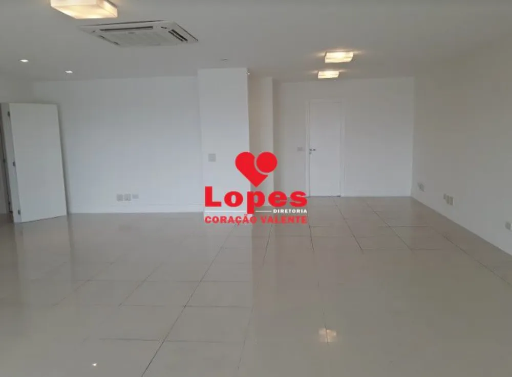 Apartamento, 5 quartos, 407 m² - Foto 25