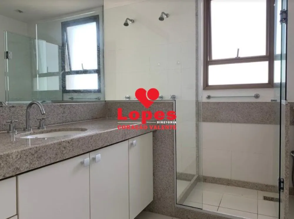 Apartamento, 5 quartos, 407 m² - Foto 21